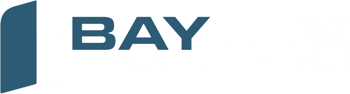 Baylux-Constructions-logo-reversed3